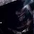 BAROTRAUMA СЛАВЬСЯ ЯКОВ СУБРА SUNO NU METAL