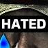 Why Modern Warfare 3 Is The MOST HATED GAME EVER