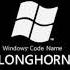 CCLXVIIth Windows Longhorn W Liltayvho