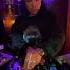 Trance Music Oxygen Dj Vertigo Armin Van Buren Dj Tiesto Lo Mejor Del Trance En Fuerza Remember