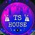 LISA MONEY TIKTOK REMIX Lisa Money Tiktoksong Tiktok Tiktokremix Bass Tshouse