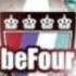 Befour How Do You Do