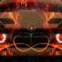 Bas Music 16D 8D Music