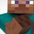 Jedicraft Newgen Cristalix Rofls
