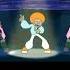 Reupload Hypno Dance Zombie Pvz Shorts