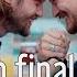 İçerde 39 Bölüm Final Muhteşem Final