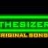 Happy Synthesizer SFJ 16 Bit Remix Tags Updated