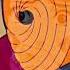 Obito And Rin