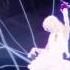 Just Dance 2015 Bad Romance