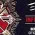 Evil Activities Infinite Triumph Hardcore Soundtrack Defqon 1 Australia 2017