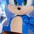 Buying EVERY Sonic 3 Movie Figure Really Fast How Much Did It Cost