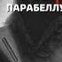S T I K S Парабеллум Денис Владимиров аудиокнига