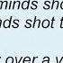 Syd Barrett It Is Obvious Lyrics