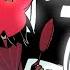 Alastor X Charlie First Time For Everything Hazbin Hotel AU Comic Dub