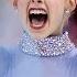 Gracie Gold Clarity HD