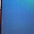 Samsung Galaxy S10 Plus Incoming Call