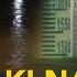 Antas Ng Tubig Sa Marikina River Patuloy Na Tumataas Pre Emptive Evacuation Ipinatutupad Nang LGU