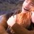 Frozen II 2019 Kristoff Propose To Anna FINALLY