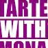 Getting Started With Xmonad