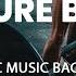 Future Bass ENERGETIC DUBSTEP SPORTS MUSIC FOR GYM