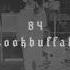 84 Lookbuffalo Чисто папа 1 Hour