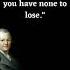 Gotthold Ephraim Lessing Modern Top Philosophy And Quotes THE GREATEST QUOTES OF ALL TIME