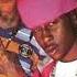 Vybz Kartel Popcaan Dull Colour Official Audio