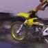 RedBull Straight Rhythm 2019 Aj Catanzaro Great Save Superman Almost Die Pepe Brown Edit HD