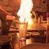 Mindful Canada Hibachi Teppanyaki Bar Vaughan Woodbridge Ontario