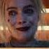 Birds Of Prey Joker And Black Mask React To Harley Quinn And Other Videos Harley X Position Ivy