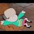 Я тебя никуда не пущу Смешарики муд Shorts шортс фильм кк Мемы жиза