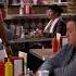 Mike Molly 2024 S2E13 18 Victoria Can T Drive Comedy Show Full Episode