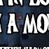 Fifth Harmony I M In Love With A Monster Lyrics Hotel Transylvania