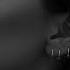 Dmitry Glushkov ENDLESS Original Mix