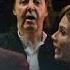 Paul McCartney DENIED At Grammy Party TMZ