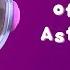 SONG OF YOUNG ASTRONAUTS Masha And The Bear Music Video For Kids Nursery Rhymes