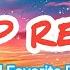 Believe In You Current Hits And Favorite Pop Remix Songs