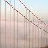 4K San Francisco Golden Gate Bridge Fisherman S Wharf A Walking Tour Of Iconic Landmarks