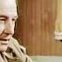 Михаил Волков Владимир Кенигсон 1968 Пассажир с экватора