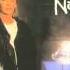 Chris Norman Some Hearts Are Diamonds 1986