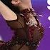 The Focus Evgenia Medvedeva S Beautiful Free Skate Performance From 2018 Olympics Eurosport