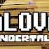 Underertale Megalovania Pulse Marimba Cover