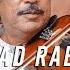 Ustad Raees Ahmed Mujhse Pehli Si Mohabbat Violin