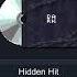 Hidden Hit First Variant From Update 3 1 5 Cassete Music Soul Knight Soundtrack