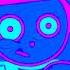 PBS Kids Dot Logo Effects Sponsored By NEIN Csupo Effects MOST VIEWED VIDEO