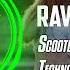 Scooter Harris Ford Techno Is Back Hartshorn Edit Techno Rave N Raves