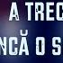 Gheorghe Topa A Trecut Inca O Seara Official Lyric Video