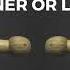 Breaking Benjamin Sooner Or Later Drumless