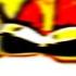 Triple Trouble Rayman Section Kaizo Mix