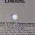 Limahl Never Ending Story Instrumental